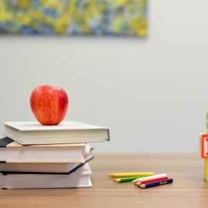 ΠΡΟΓΡΑΜΜΑ ΔΙΑΧΕΙΡΙΣΗΣ ΑΓΧΟΥΣ